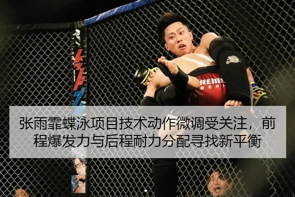 zhang-yu-fei-die-yong-xiang-mu-ji-shu-dong-zuo-wei-diao-shou-guan-zhu-qian-cheng-bao-fa-li-yu-hou-cheng-nai-li-fen-pei-2-739.jpg